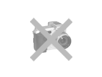 Ubiquiti Produits Ubiquiti UACC-CABLE-PATCH-EL-0.3M-W