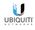 Ubiquiti
