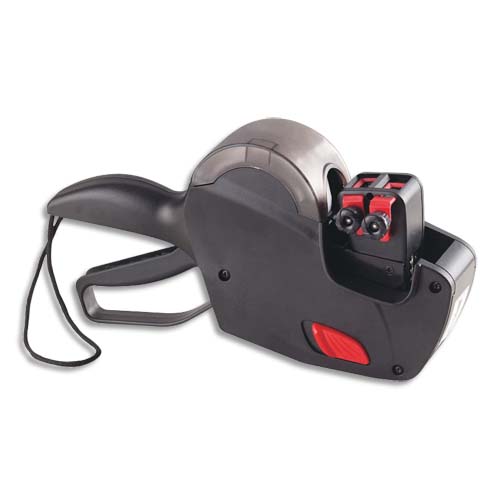 Avery Pinces � �tiqueter PL2/18